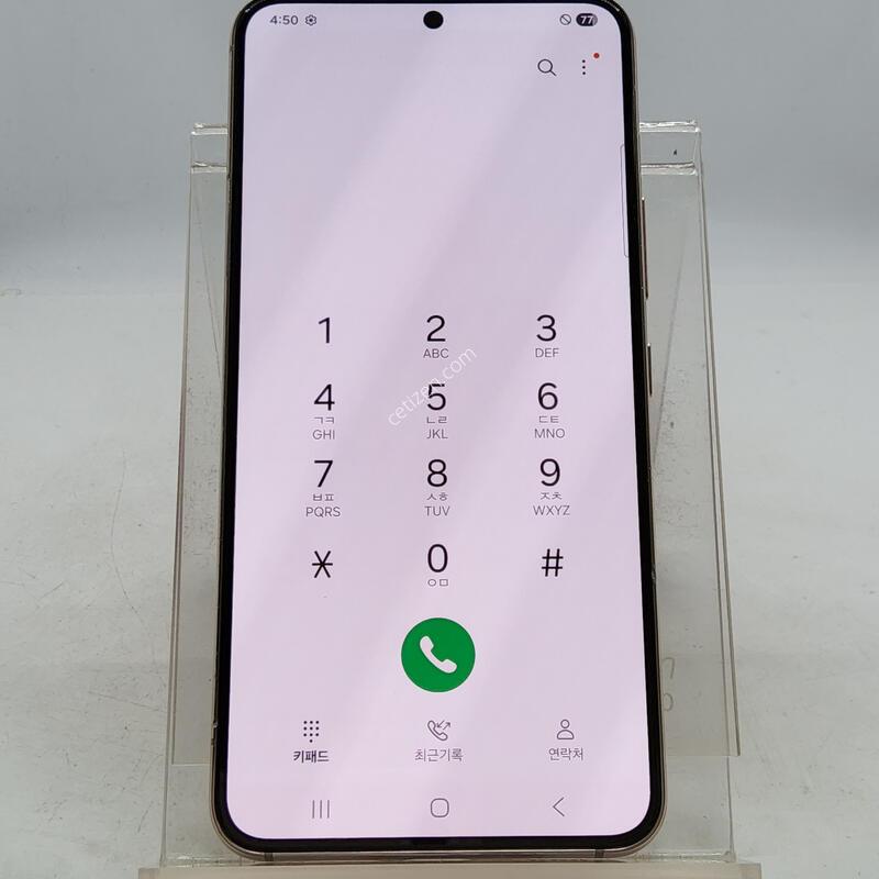 S22 ��ũ 256�Ⱑ