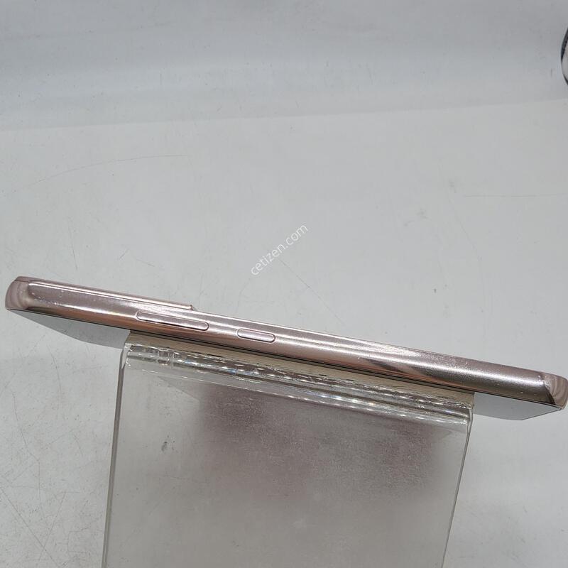 S22 ��ũ 256�Ⱑ