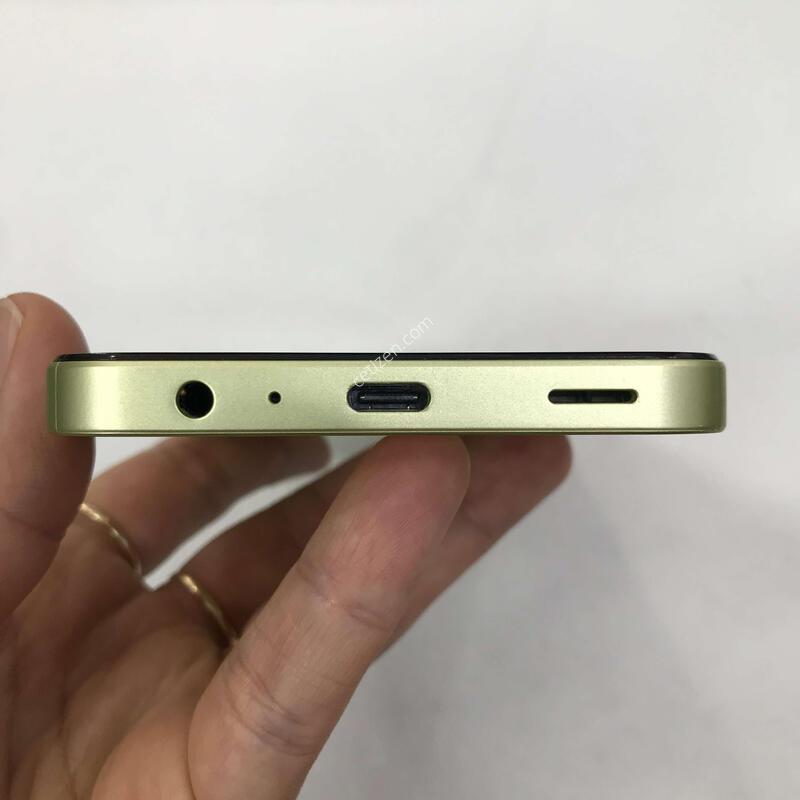 ����3 ���ο� ƯƯSSSSS��!!���ܻ�!!����0