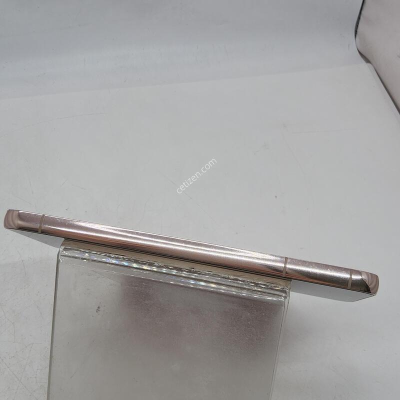 S22 ��ũ 256�Ⱑ