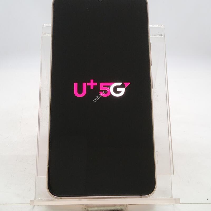 S22 ��ũ 256�Ⱑ