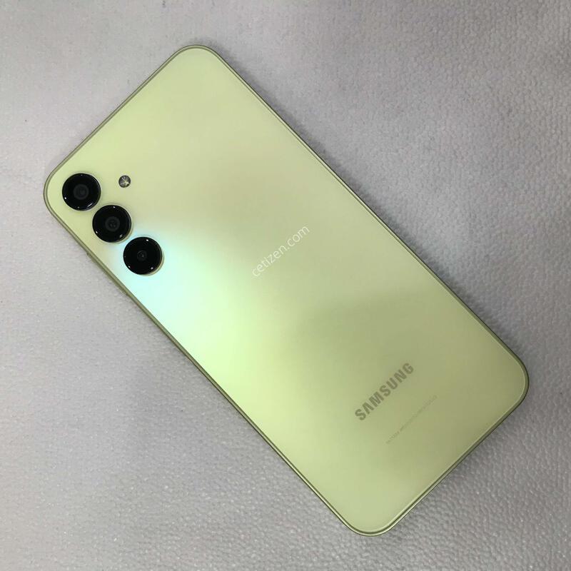 ���ο�/ƯƯSSSSS��/���ܻ�/����0