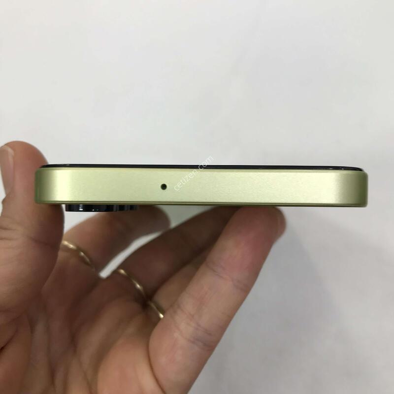 ���ο�/ƯƯSSSSS��/���ܻ�/����0