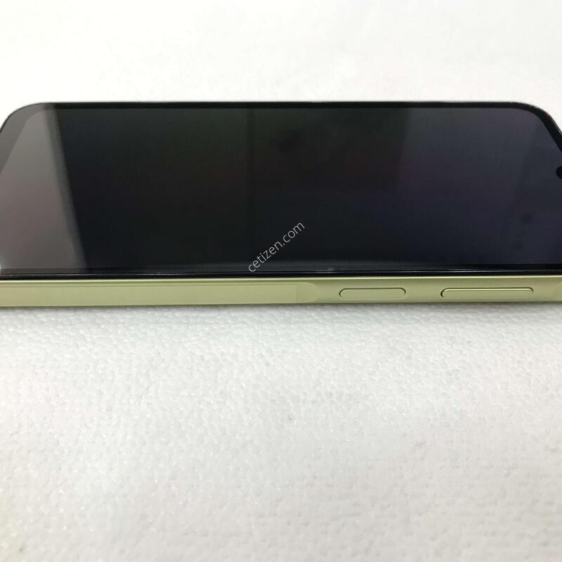 ���ο�/ƯƯSSSSS��/���ܻ�/����0