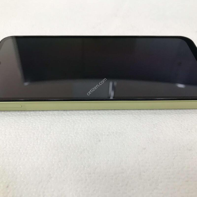 ���ο�/ƯƯSSSSS��/���ܻ�/����0