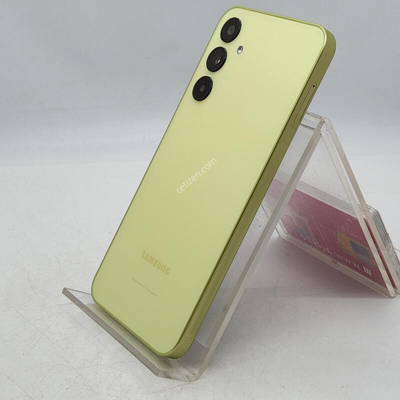 A256 �׸� 128�Ⱑ