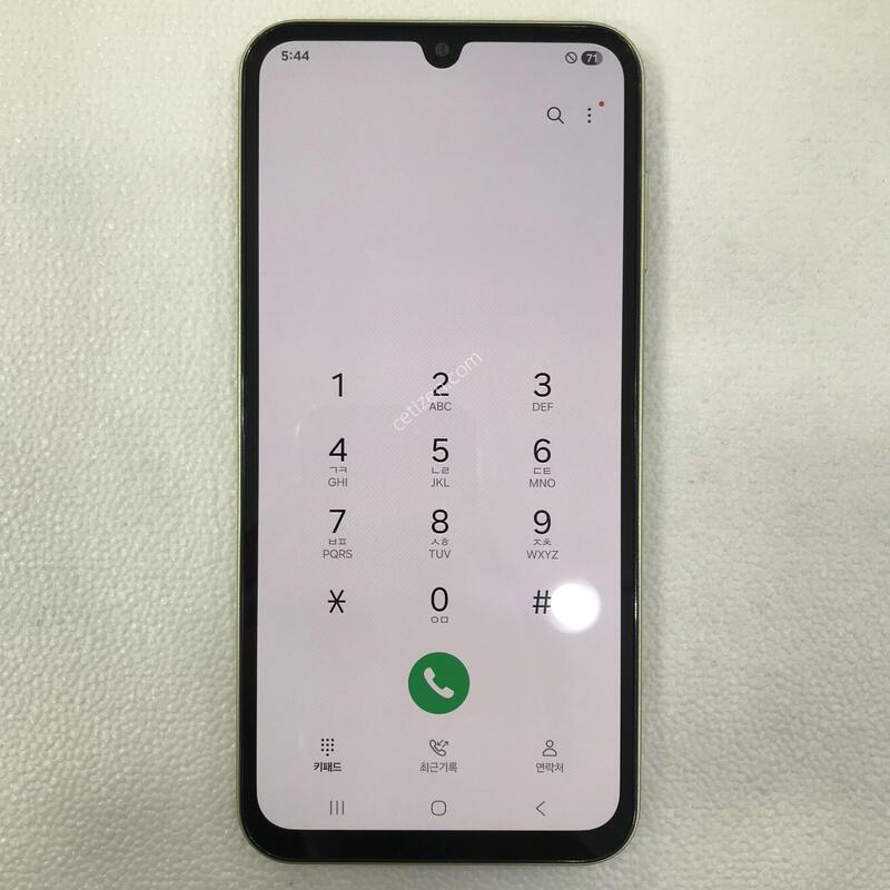 ���ο�/ƯƯSSSSS��/���ܻ�/����0