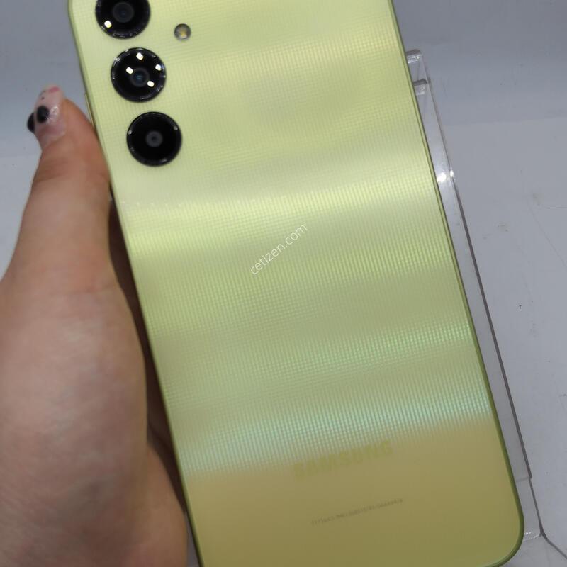 A256 �׸� 128�Ⱑ