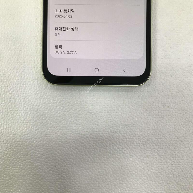 ���ο�/ƯƯSSSSS��/���ܻ�/����0