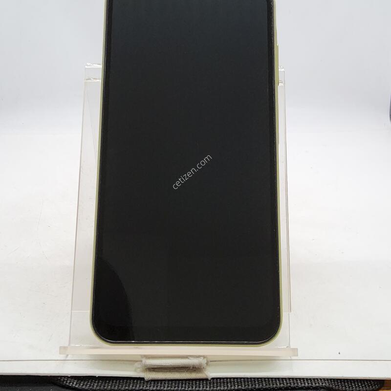 A256 �׸� 128�Ⱑ