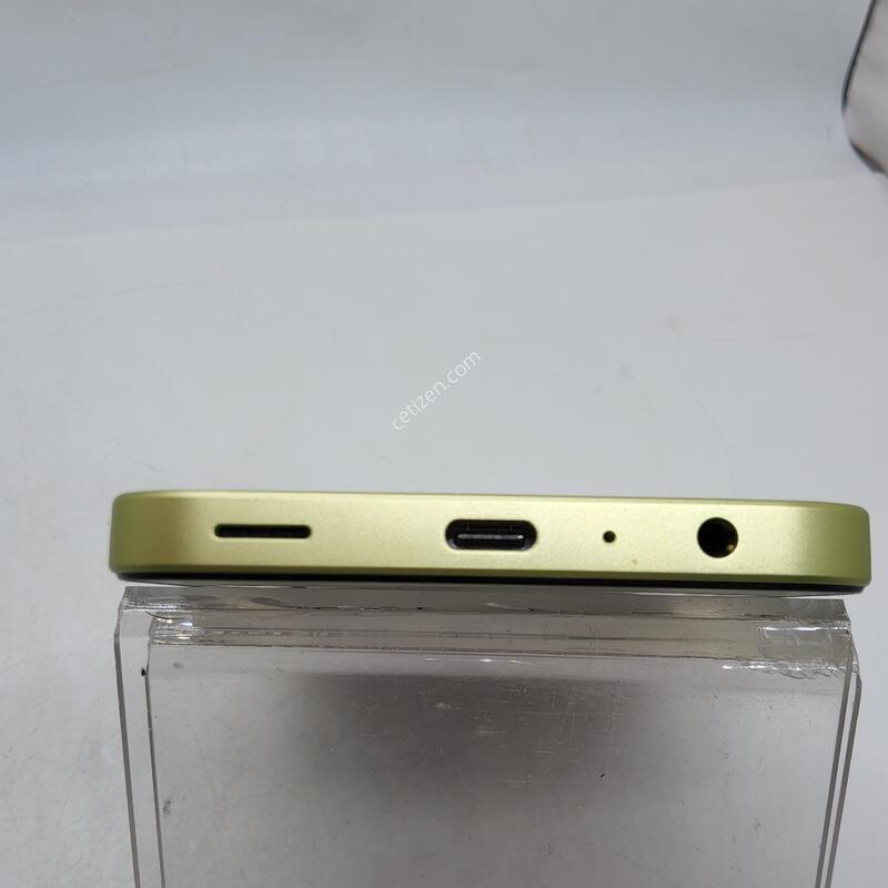 A256 �׸� 128�Ⱑ