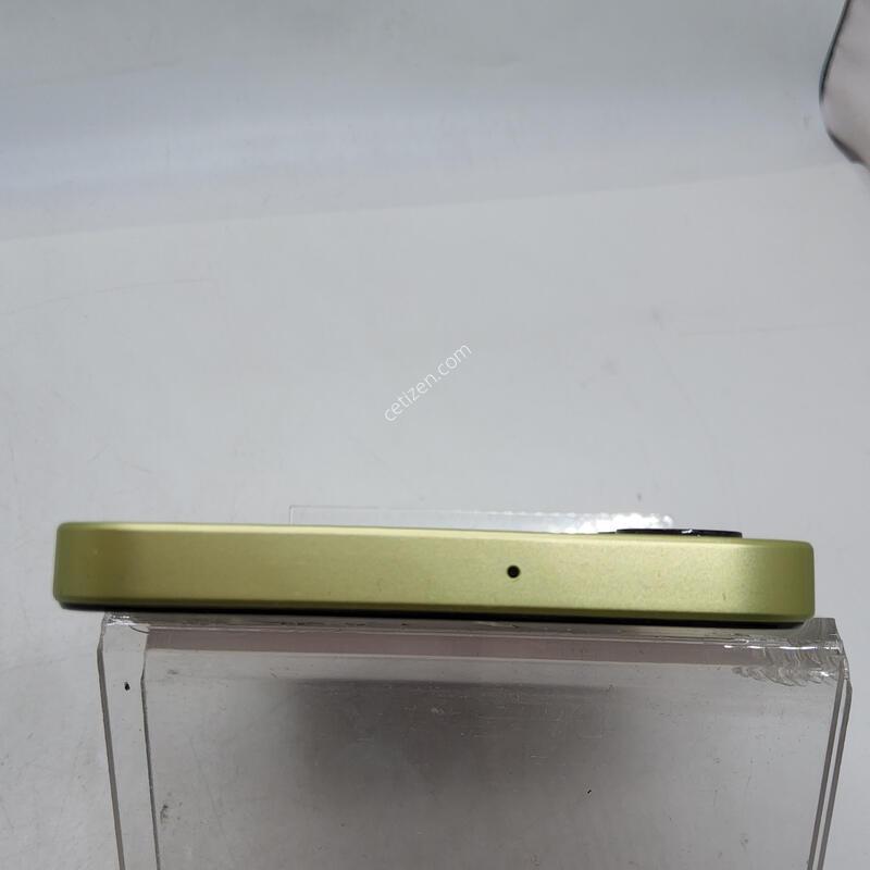 A256 �׸� 128�Ⱑ