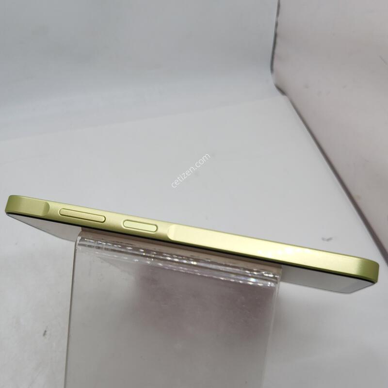 A256 �׸� 128�Ⱑ