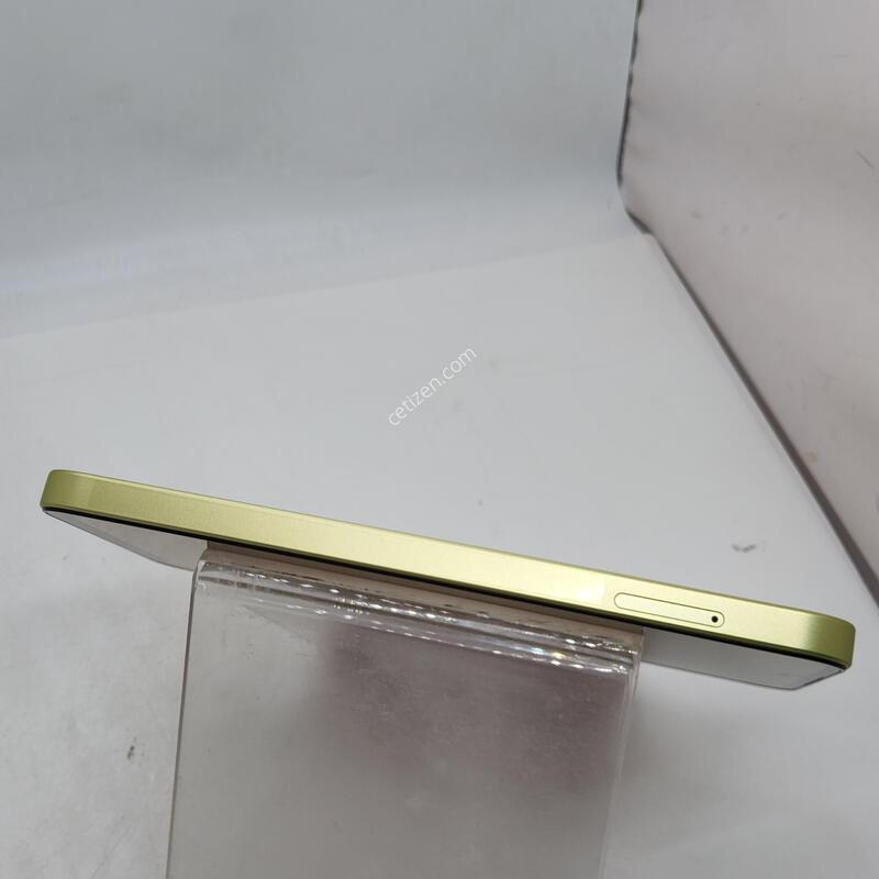 A256 �׸� 128�Ⱑ