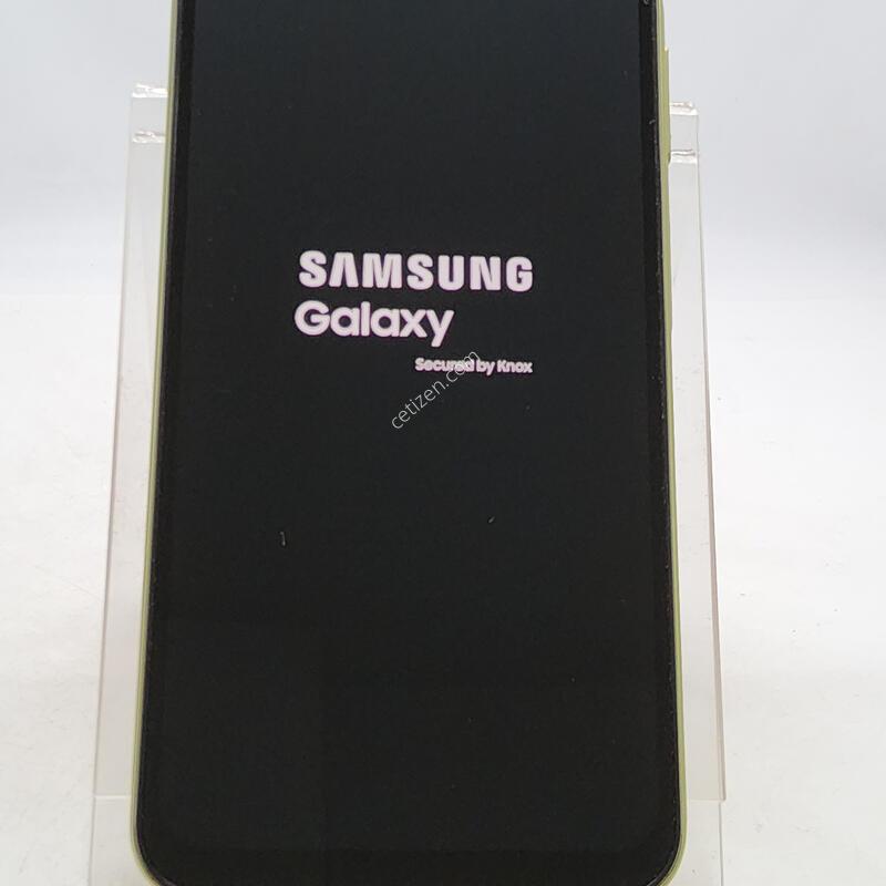 A256 �׸� 128�Ⱑ