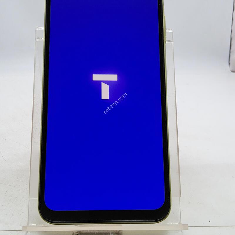 A256 �׸� 128�Ⱑ