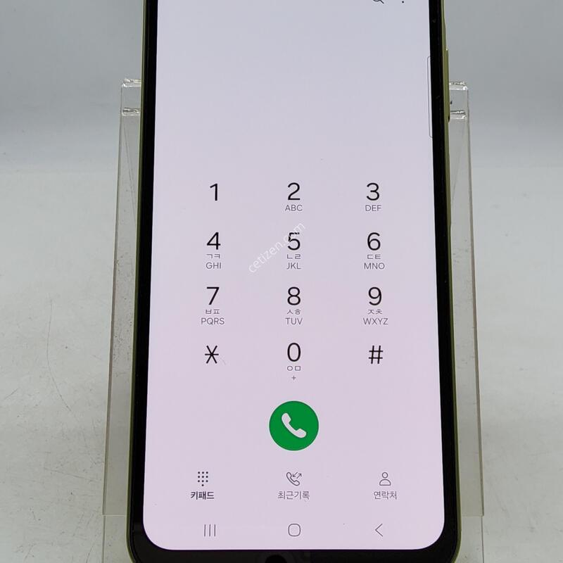 A256 �׸� 128�Ⱑ