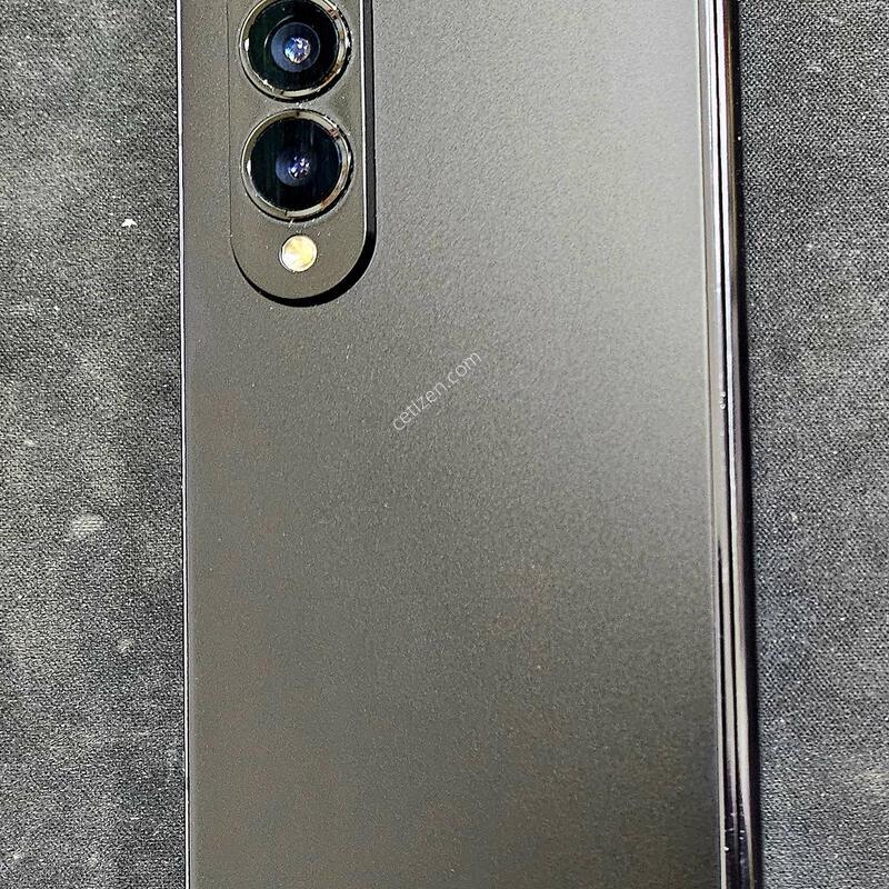 ����4. �Ⱦƿ�.