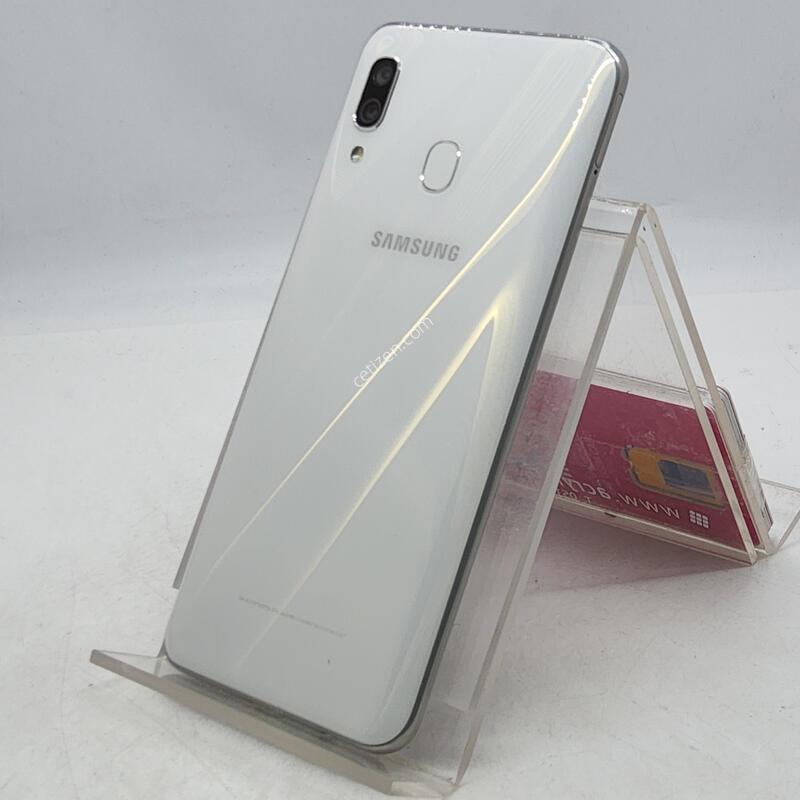 A305 ȭ��Ʈ 32�Ⱑ