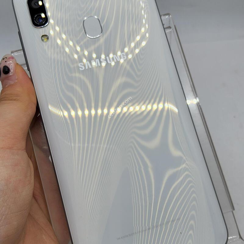 A305 ȭ��Ʈ 32�Ⱑ