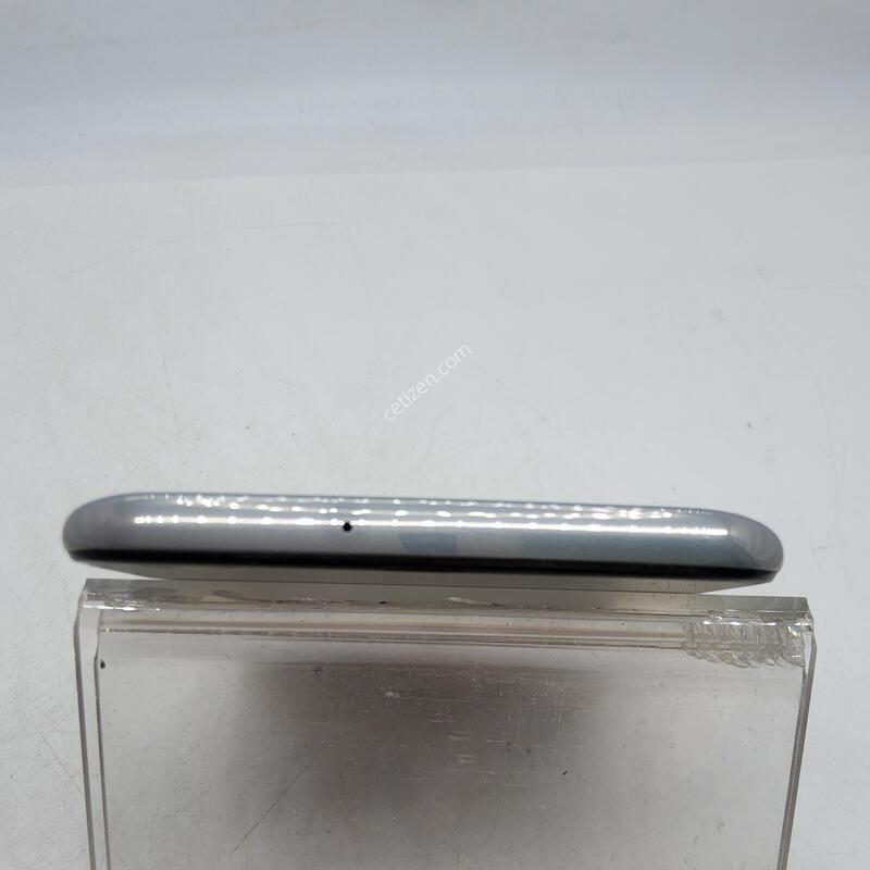 A305 ȭ��Ʈ 32�Ⱑ