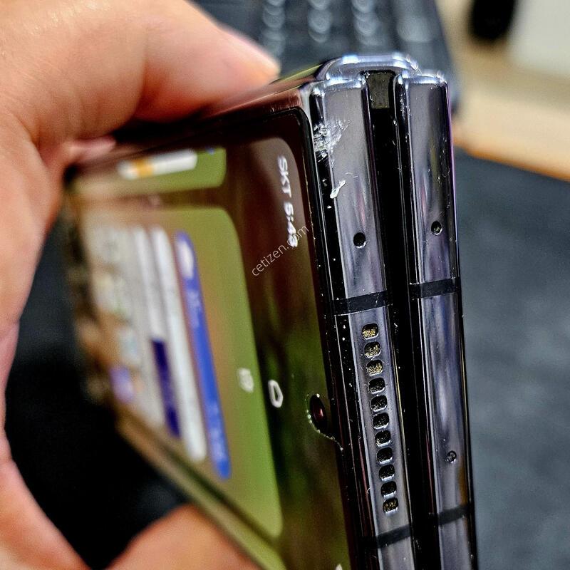 ����4. �Ⱦƿ�.