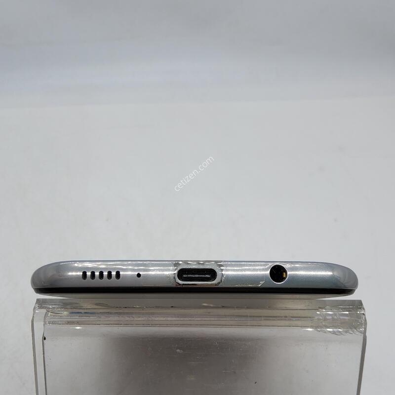 A305 ȭ��Ʈ 32�Ⱑ