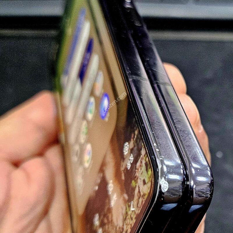 ����4. �Ⱦƿ�.