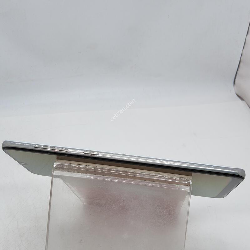 A305 ȭ��Ʈ 32�Ⱑ