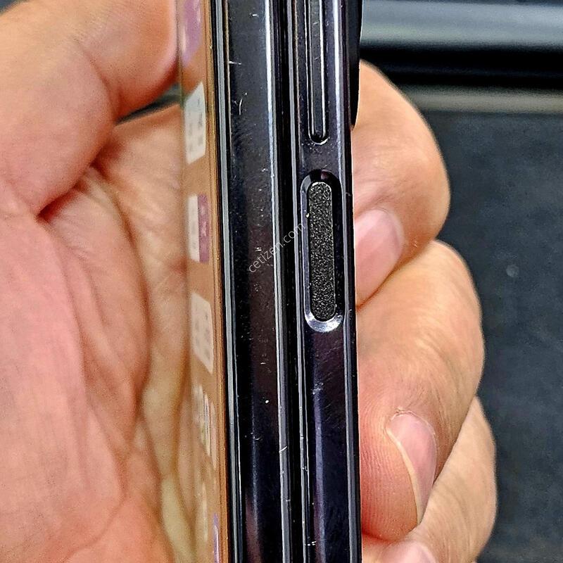 ����4. �Ⱦƿ�.