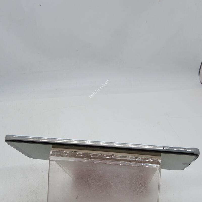 A305 ȭ��Ʈ 32�Ⱑ