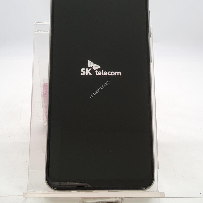 A305 ȭ��Ʈ 32�Ⱑ