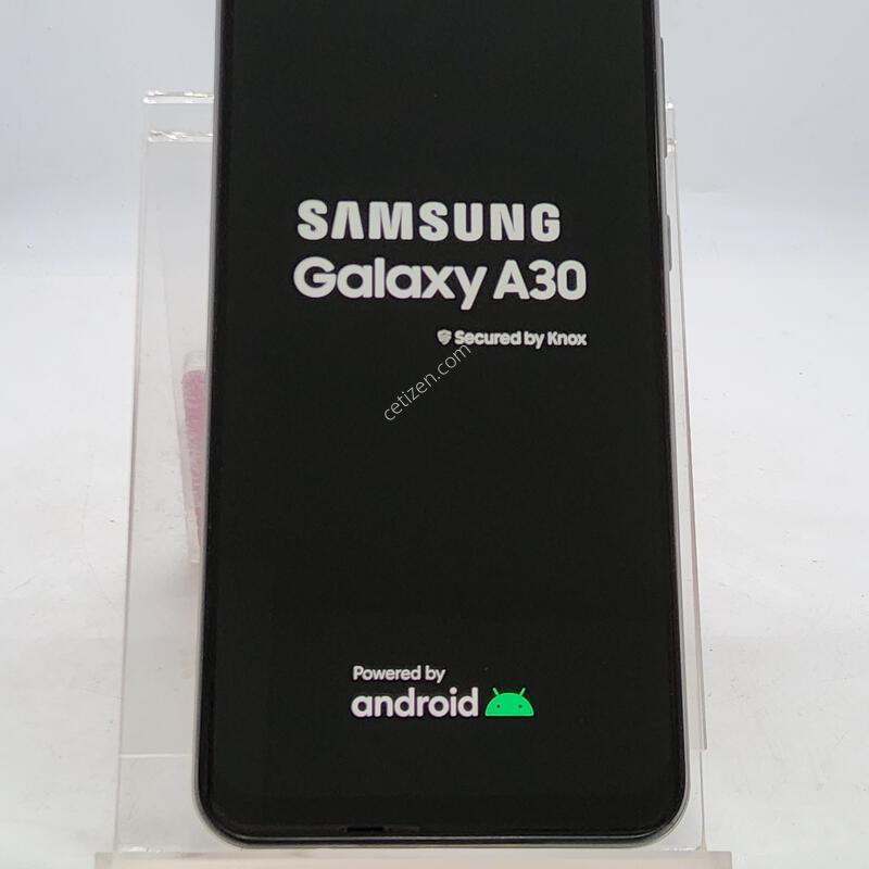 A305 ȭ��Ʈ 32�Ⱑ