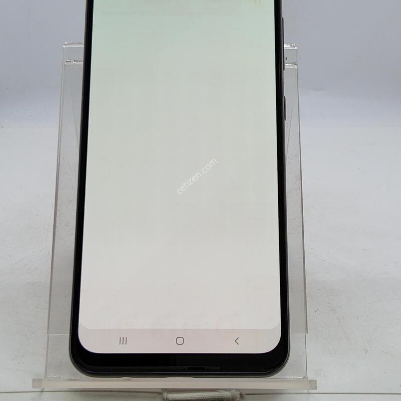 A305 ȭ��Ʈ 32�Ⱑ