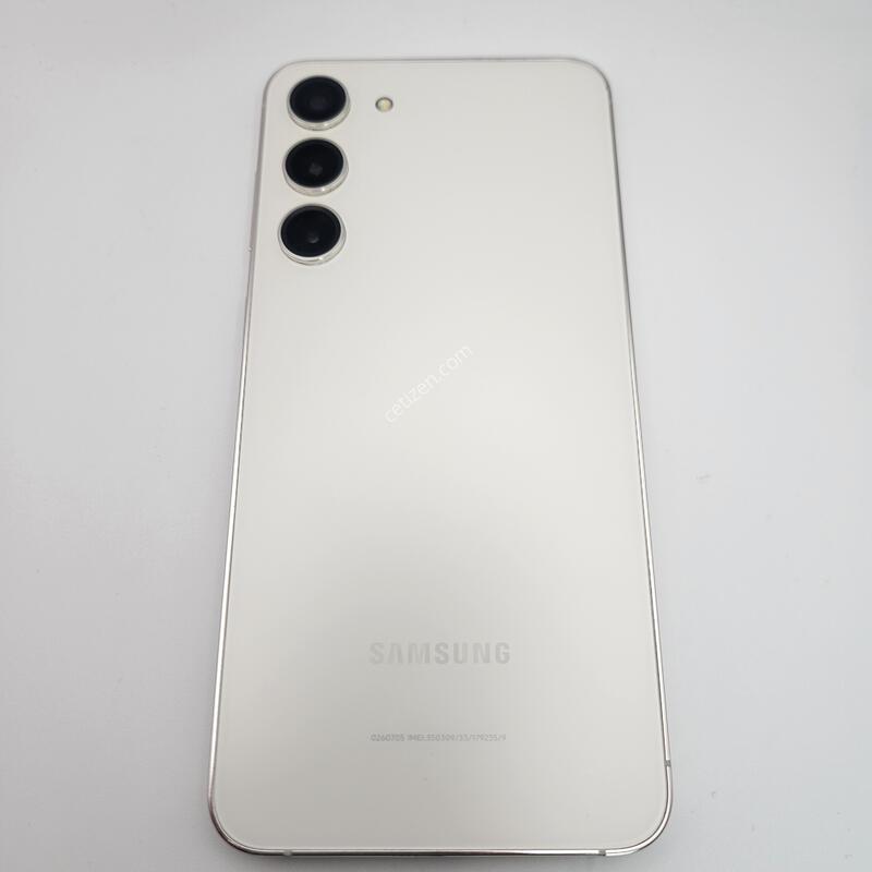 S23�÷���/ƯS��/ũ��/���ܻ�/256GB