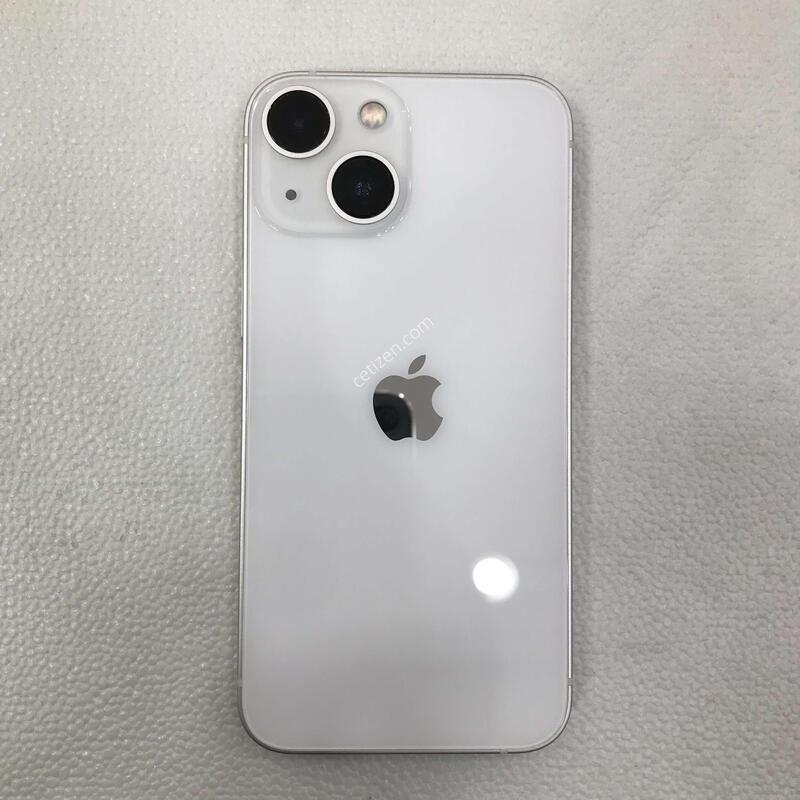 ȭ��Ʈ ��������ƯƯSS��!!������ֻ�!!���͸�����86%