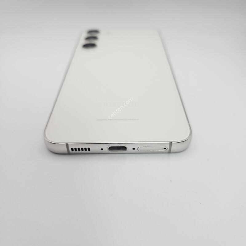 S23�÷���/ƯS��/ũ��/���ܻ�/256GB