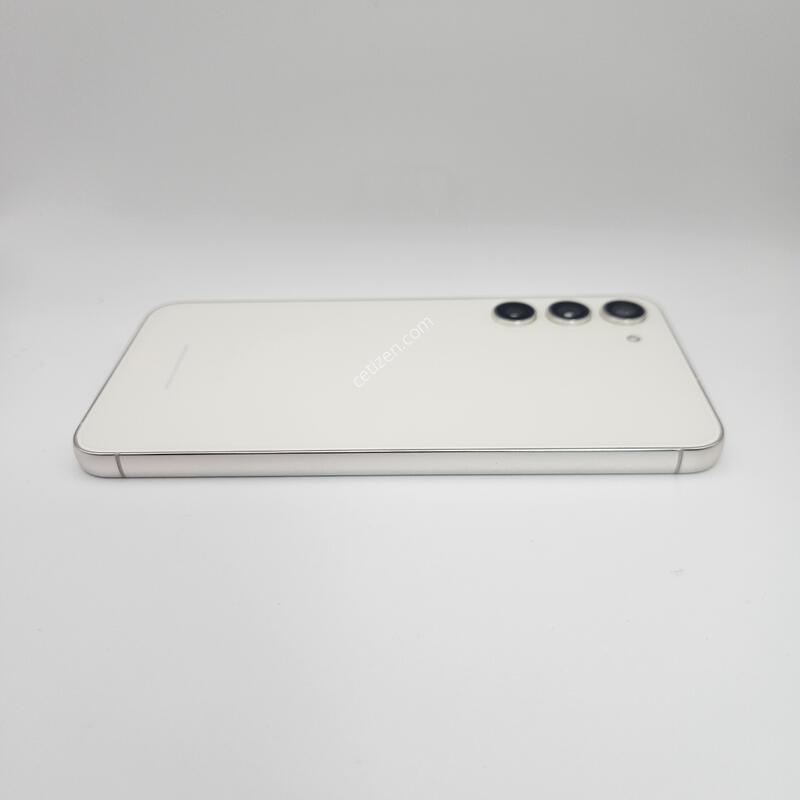 S23�÷���/ƯS��/ũ��/���ܻ�/256GB