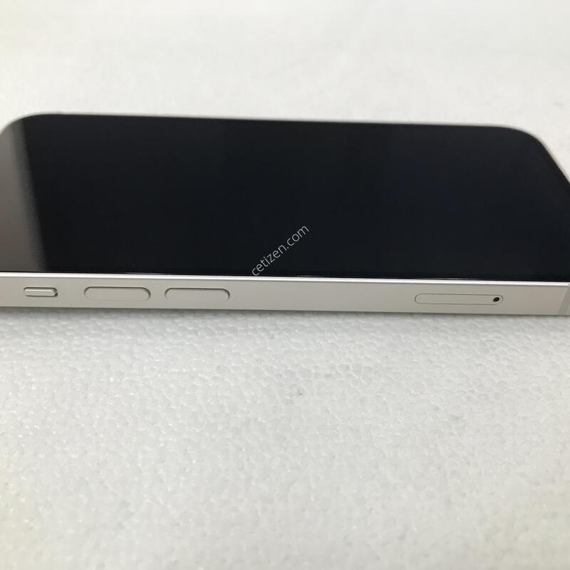 ȭ��Ʈ ��������ƯƯSS��!!������ֻ�!!���͸�����86%