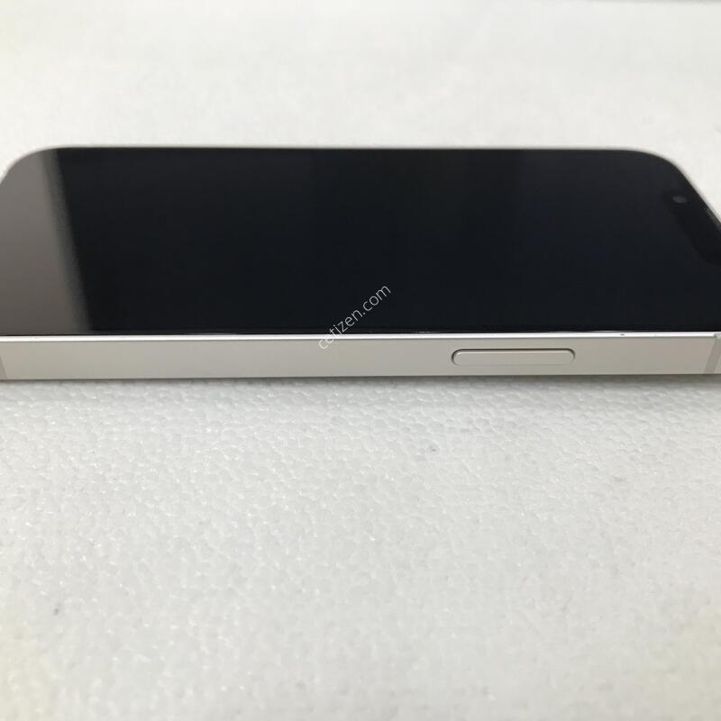 ȭ��Ʈ ��������ƯƯSS��!!������ֻ�!!���͸�����86%