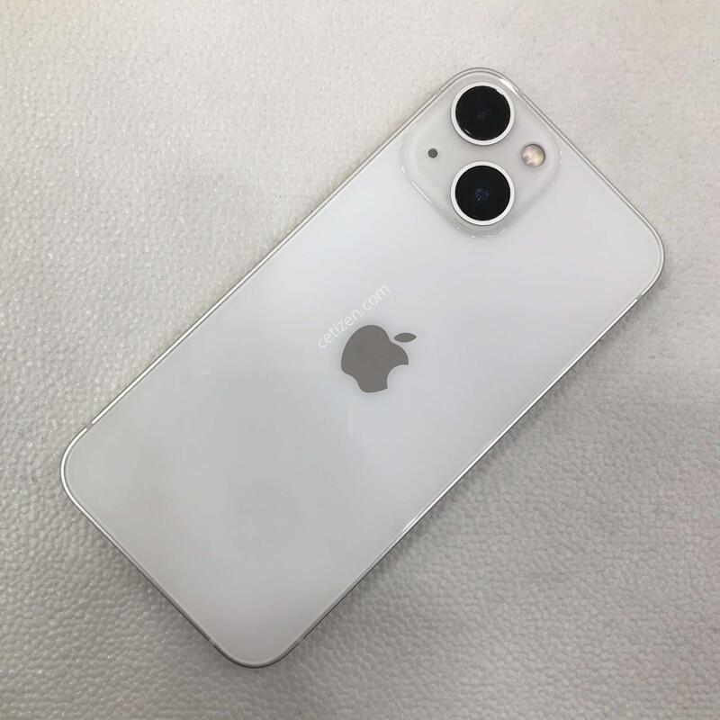 13�̴� ȭ��Ʈ ��������S��!!������ֻ�!!���͸�����86%