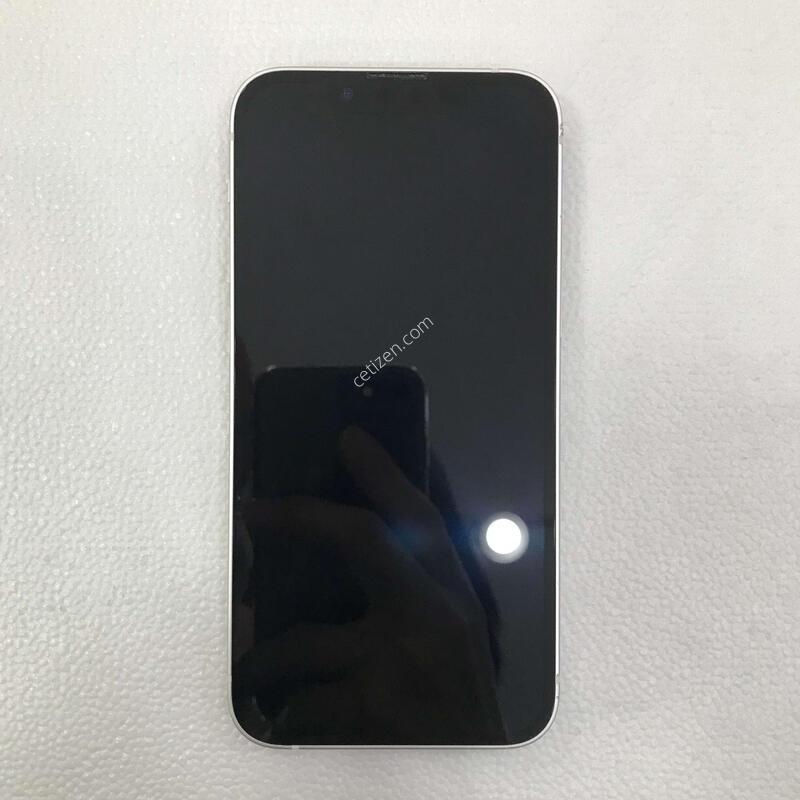 13�̴� ȭ��Ʈ ��������S��!!������ֻ�!!���͸�����86%