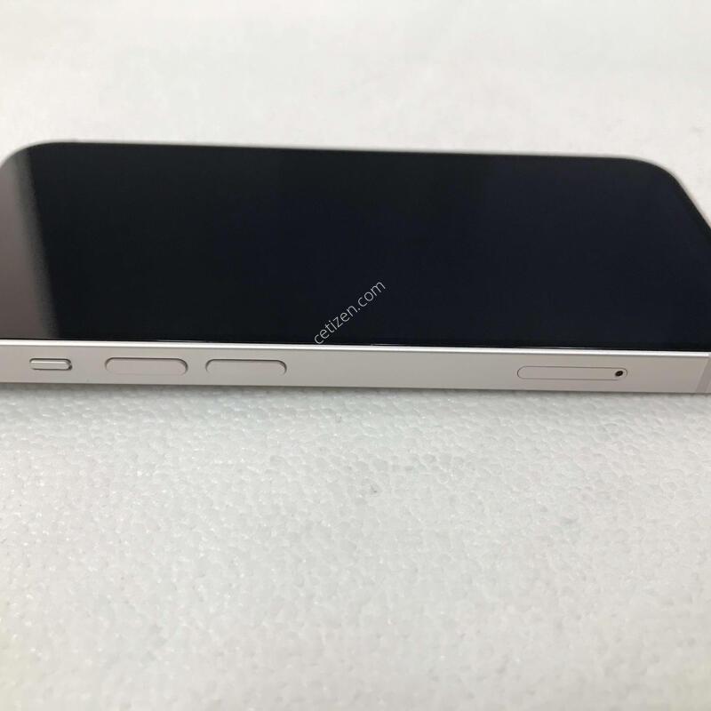 13�̴� ȭ��Ʈ ��������S��!!������ֻ�!!���͸�����86%