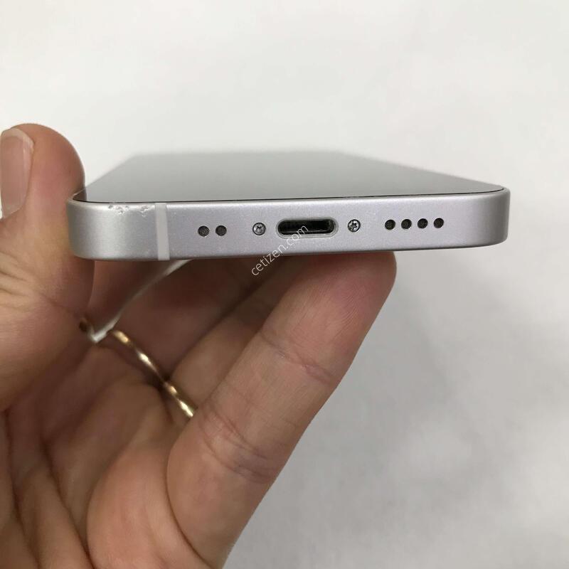 13�̴� ȭ��Ʈ ��������S��!!������ֻ�!!���͸�����86%