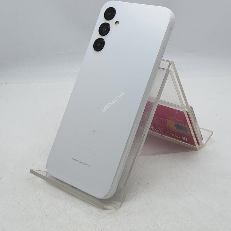 M446 ȭ��Ʈ 128�Ⱑ