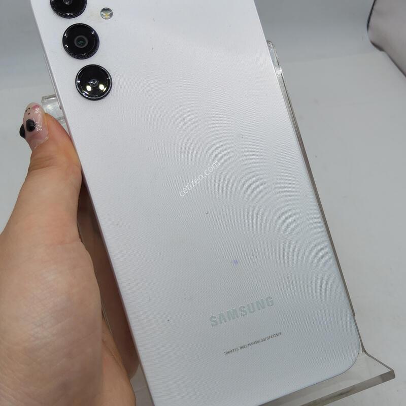 M446 ȭ��Ʈ 128�Ⱑ