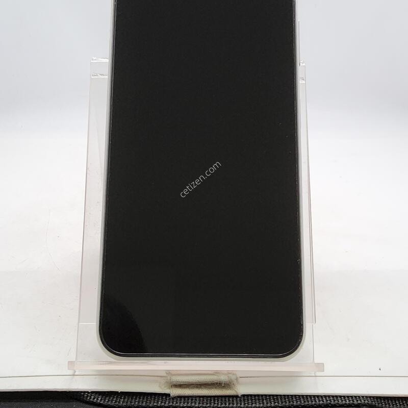 M446 ȭ��Ʈ 128�Ⱑ