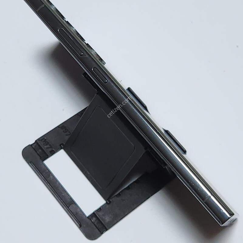 ������S23��Ʈ�� 512G ���ܻ� �׸� 60664