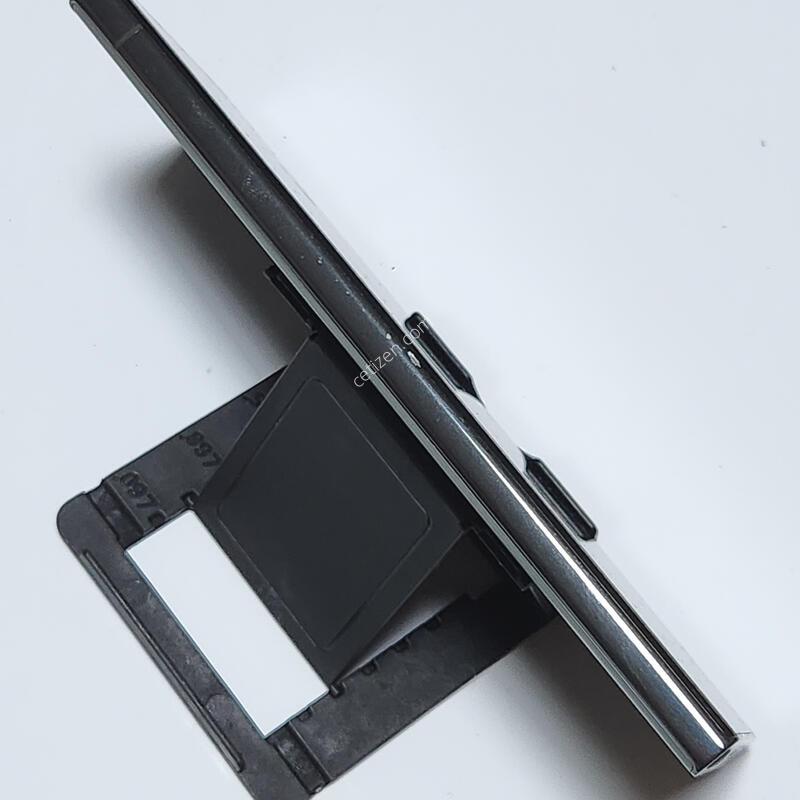 ������S23��Ʈ�� 512G ���ܻ� �׸� 60664