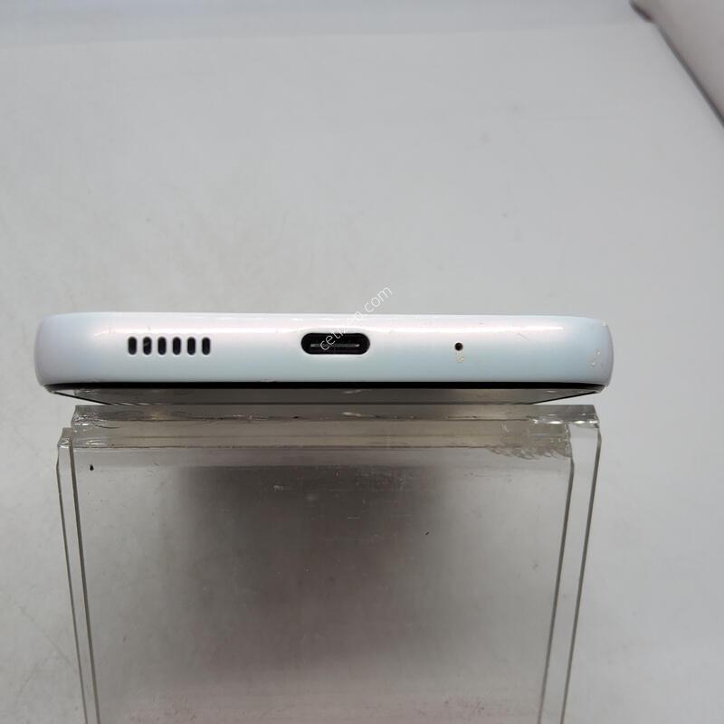 M446 ȭ��Ʈ 128�Ⱑ